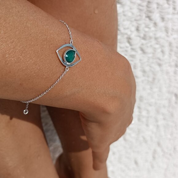 Meet your Posher, KartiKart - Picture 15 of 17